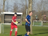 M.Z.C. '11 5 - S.K.N.W.K. 3 (competitie) seizoen 2024-2025 (70/195)